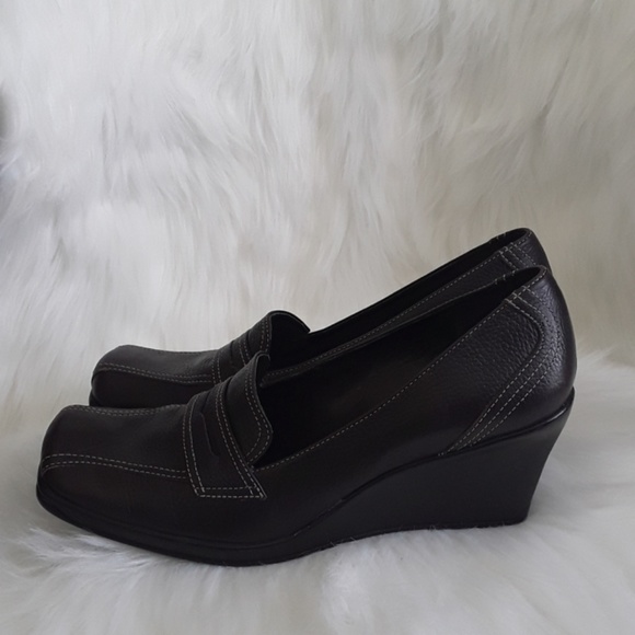 GIANNI BINI - Picture 2 of 4